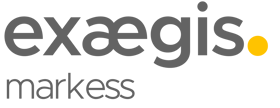 01.-Logo-Exaegis-Markess-2
