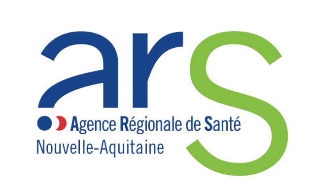 ARS-Agence-Regionale-de-Sante.png-removebg-preview