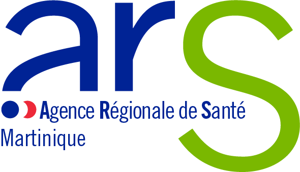 ARS_MARTINIQUE_RVB_T300dpi-2