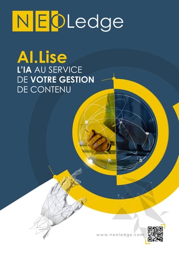 La brochure AI.Lise automatise la capture, le traitement et l'exploitation de vos documents grâce à l'IA générative, le machine learning et le RAG. Intégrée nativement à la GED Elise. Téléchargez la brochure. La brochure AI.Lise automatise la capture, le traitement et l'exploitation de vos documents grâce à l'IA générative, le machine learning et le RAG. Intégrée nativement à la GED Elise. Téléchargez la brochure.