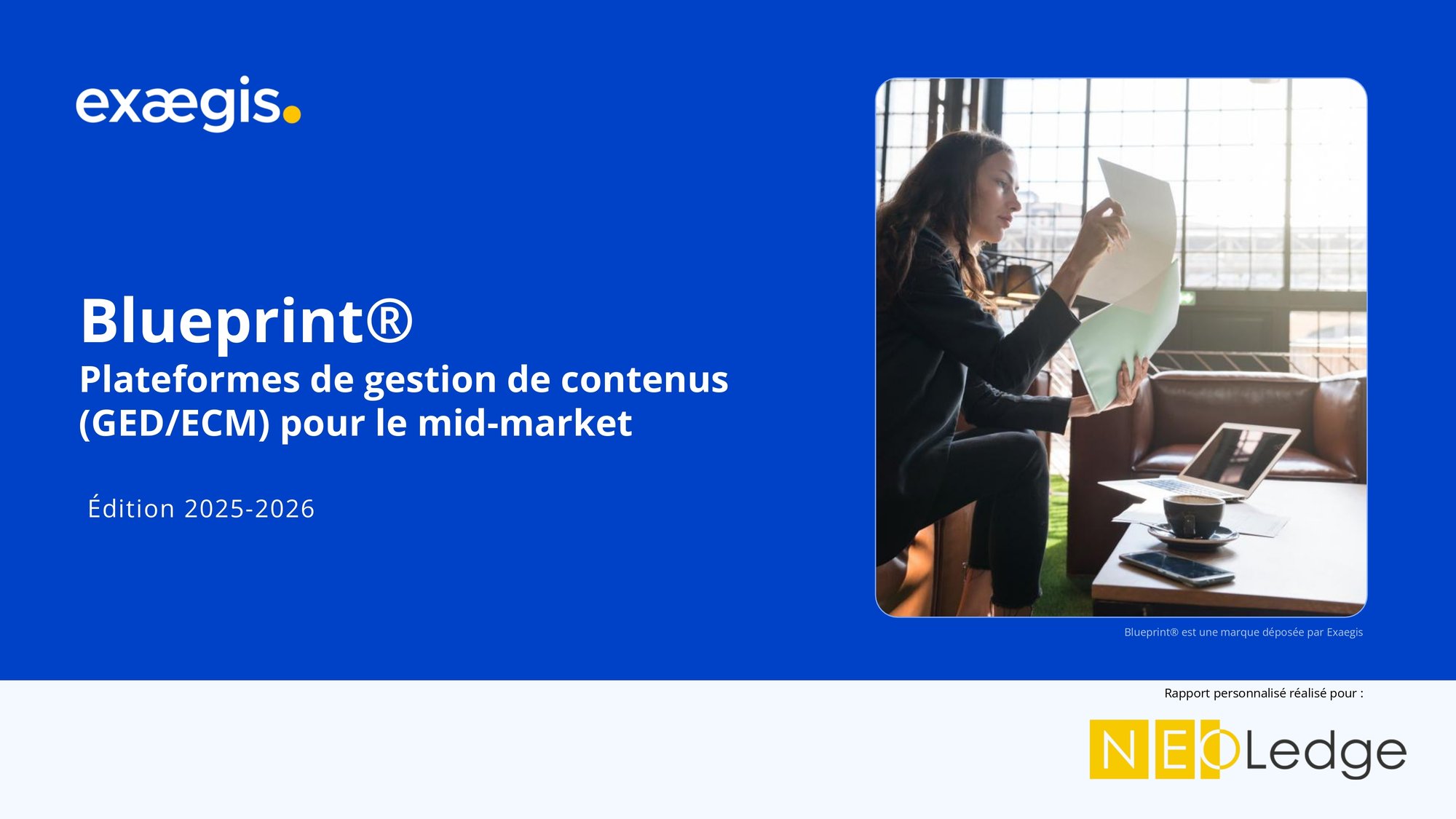 Blueprint - Gestion de contenus 2025-26 - Livret NeoLedge_page-0001 Blueprint - Gestion de contenus 2025-26 - Livret NeoLedge_page-0001