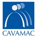 CAVAMAC