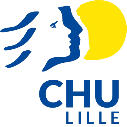 CHU_Lille_Logo-removebg-preview