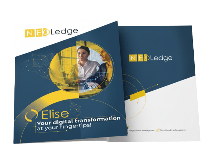 Design sans titre (6)