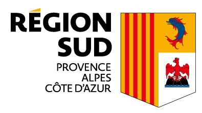 LOGO-2-TRAIT-NOIR2-2