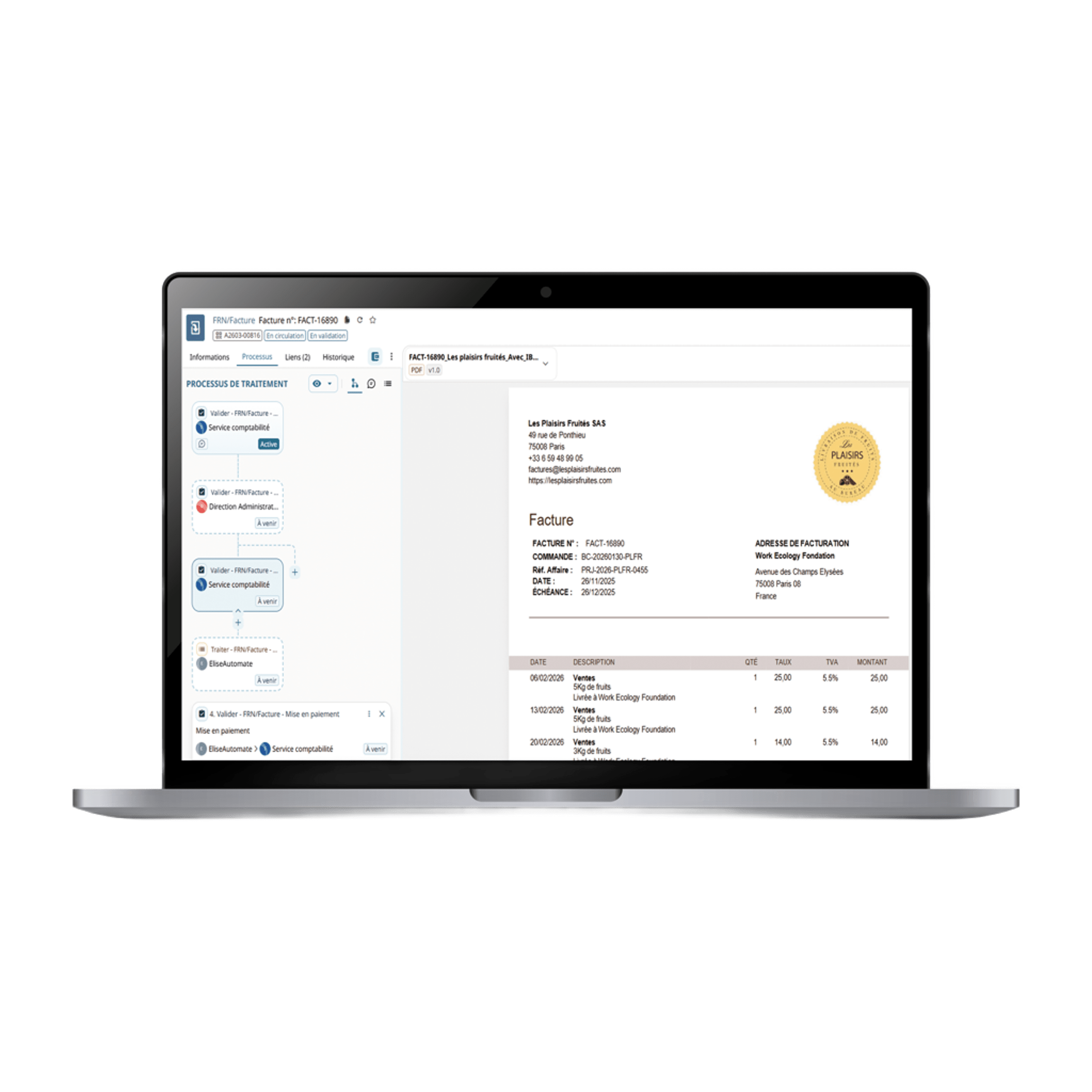 Logiciel-elise-capture-1-1
