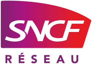 Logo_SNCF_Réseau_2015.svg-2