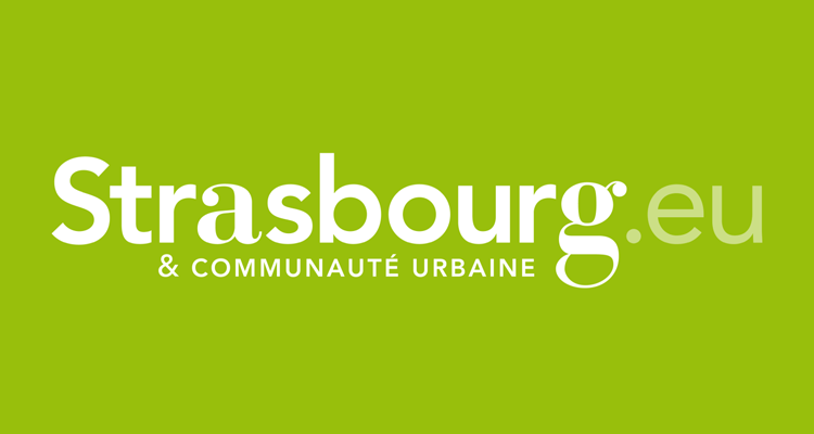 Logo_Strasbourg_new-2