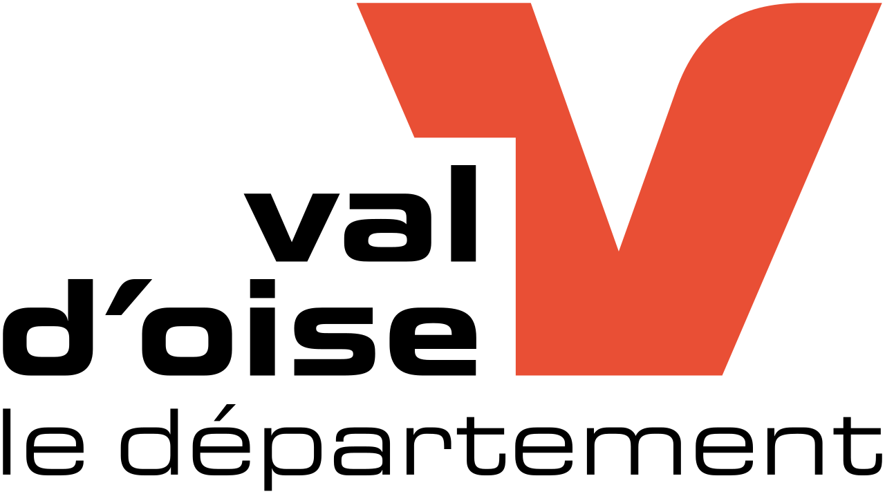 Logo_Val_Oise.svg-2