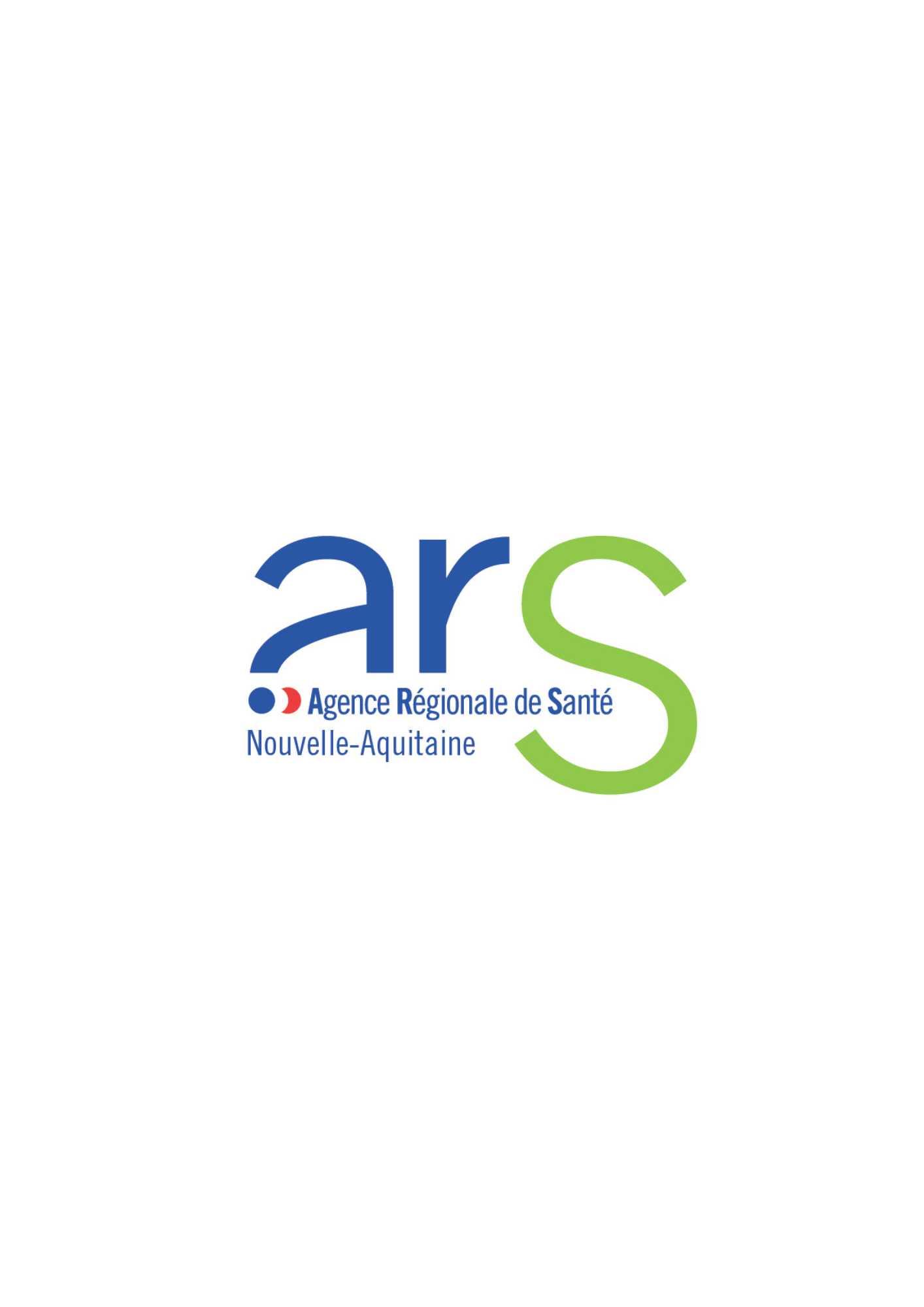 Étude de cas ARS Nouvelle-Aquitaine — GED et GEC Elise NeoLedge sur 13 sites pour 800 agents