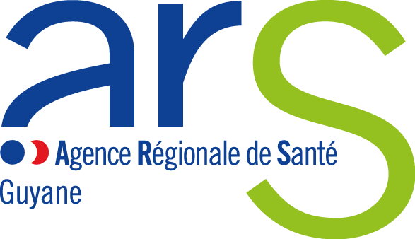 ars guyane logo avec transparence JPG.jpg