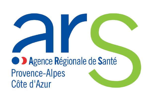 ars-paca-removebg-preview