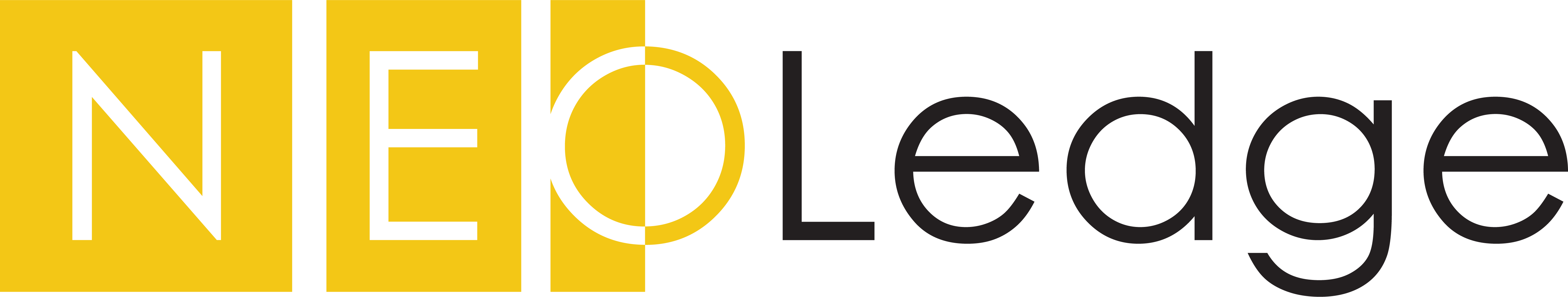 black logo png