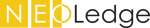 black logo png