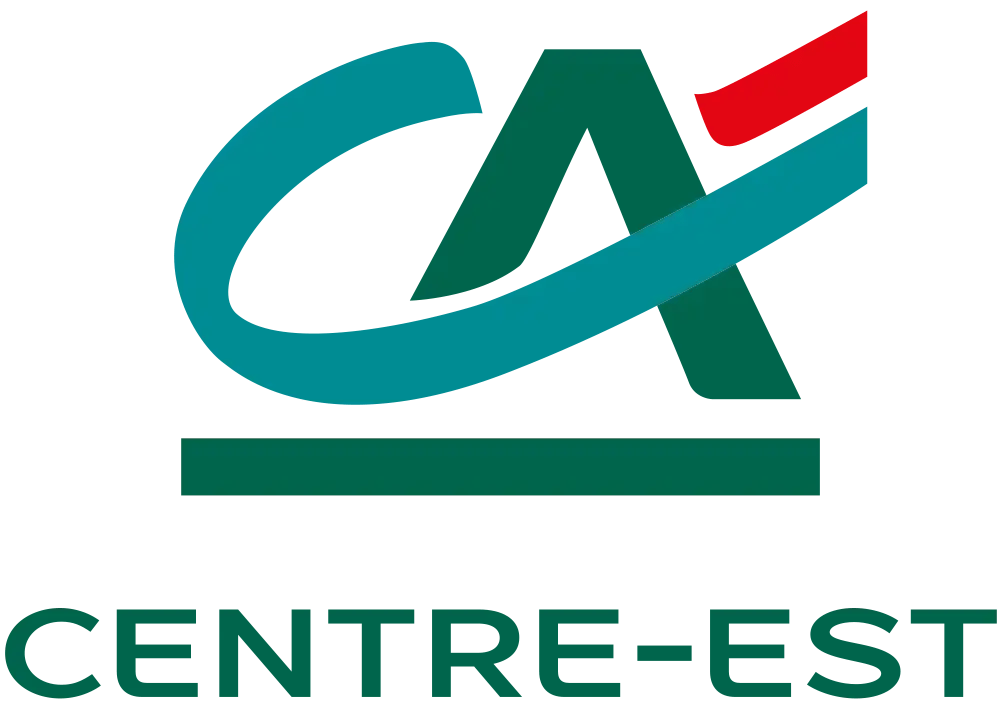 ca-Centre_Est_1920x1080.png-e1742204210914