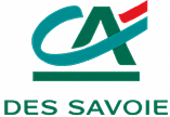cads-2-e1742204262461