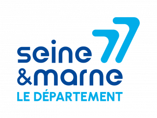 cd77-logo-rvb-2