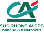 credit-agricole-sud-rhone-alpes_n_1704977033-e1741259045638