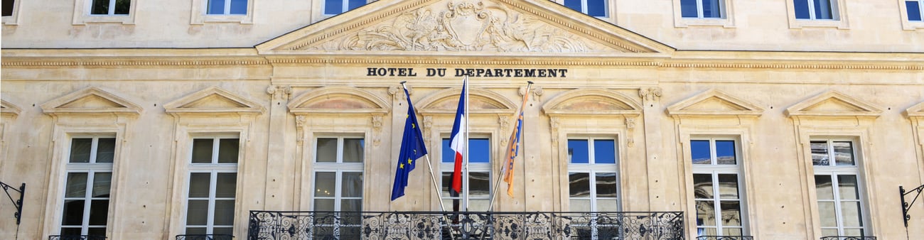 csm_P-Votre_Conseil_departemental_734ef64ae7