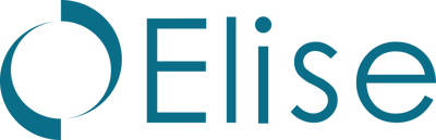 Logo Elise - Solution GED et gestion de courriers