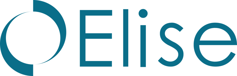 elise-logo-name_brand