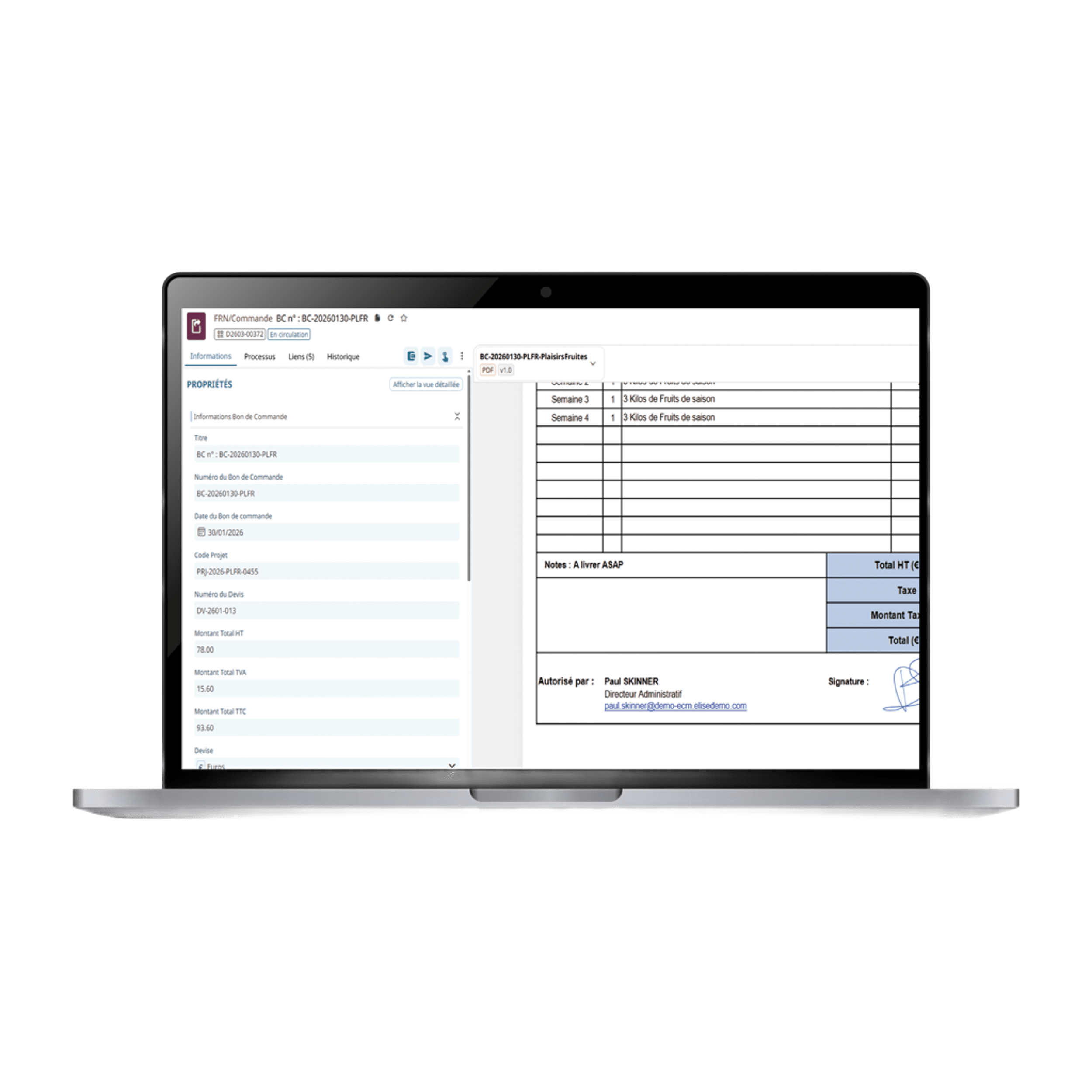logiciel-elise-capture-3-1