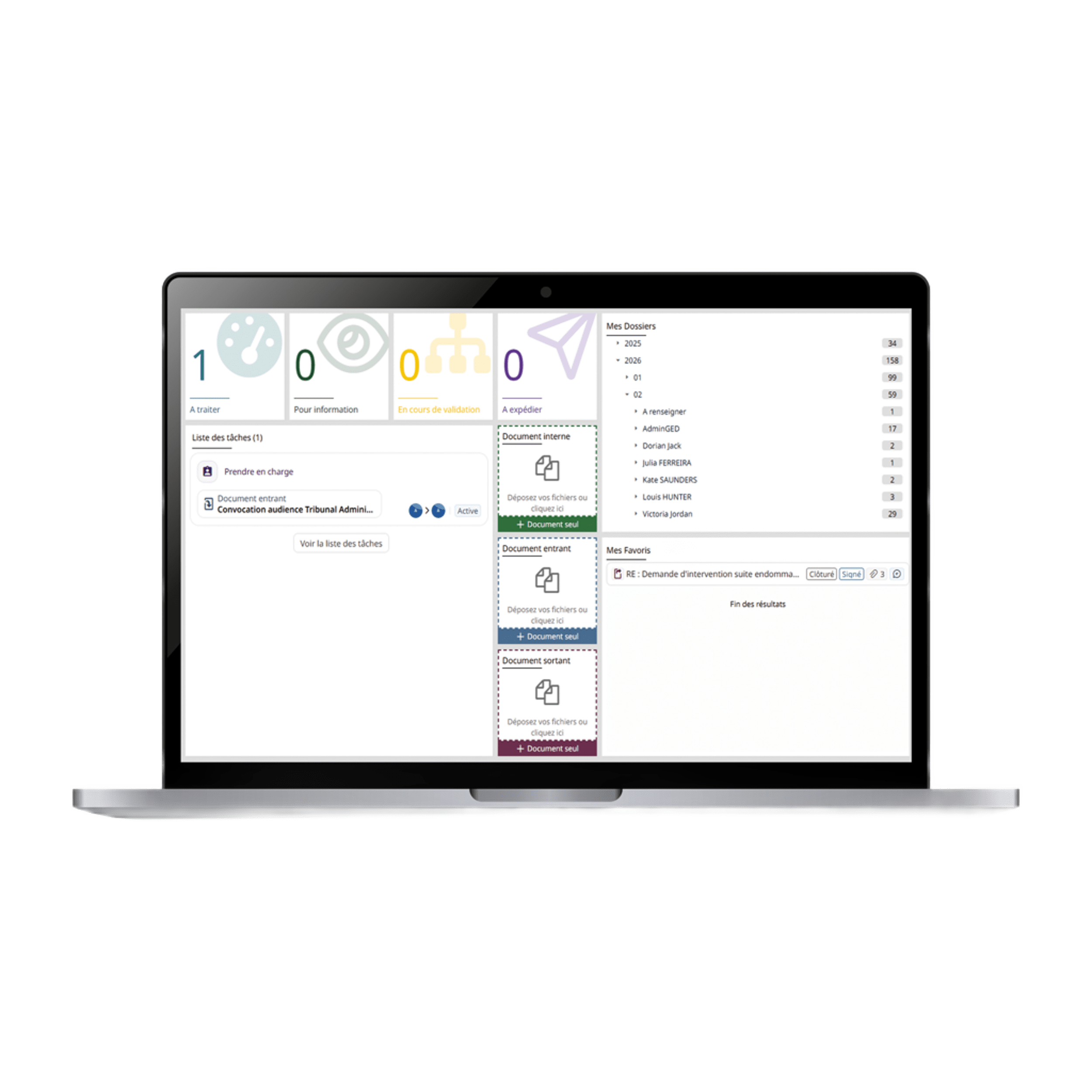 logiciel-elise-capture-4