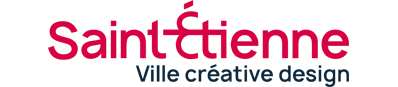 logo-1avec-baseline