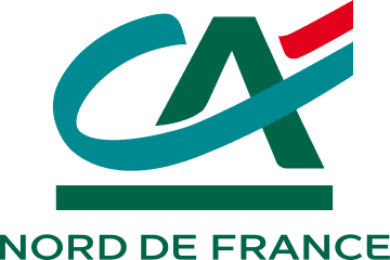 logo-CA-NDF_header-2