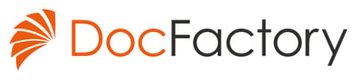 Logo-docfactory