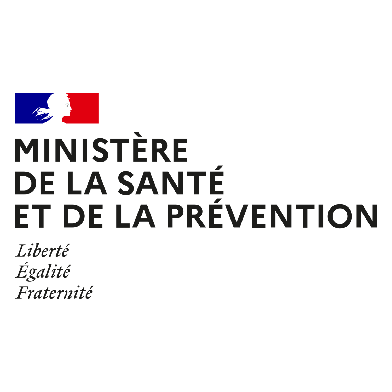 logo-partenaires-ministere-sante-prevention-1x1-1