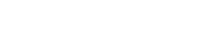neoledge-blanc-web-fond-transparent (1)