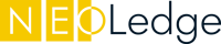 neoledge-logo-dark