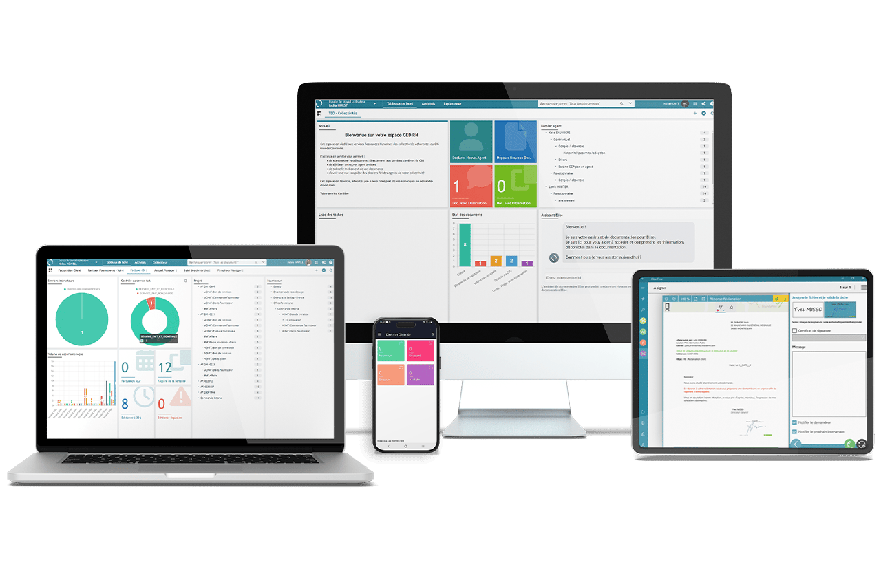 photo-generique-PD-3