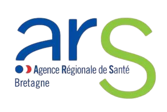 une_logo_ARS_0.jpg-removebg-preview