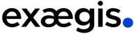 Logo-Exaegis-1-1 Logo-Exaegis-1-1