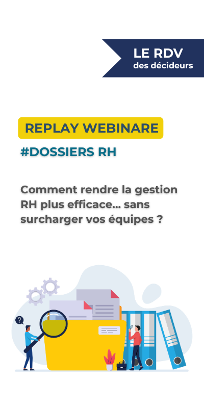 REPLAY WEBINARE-2