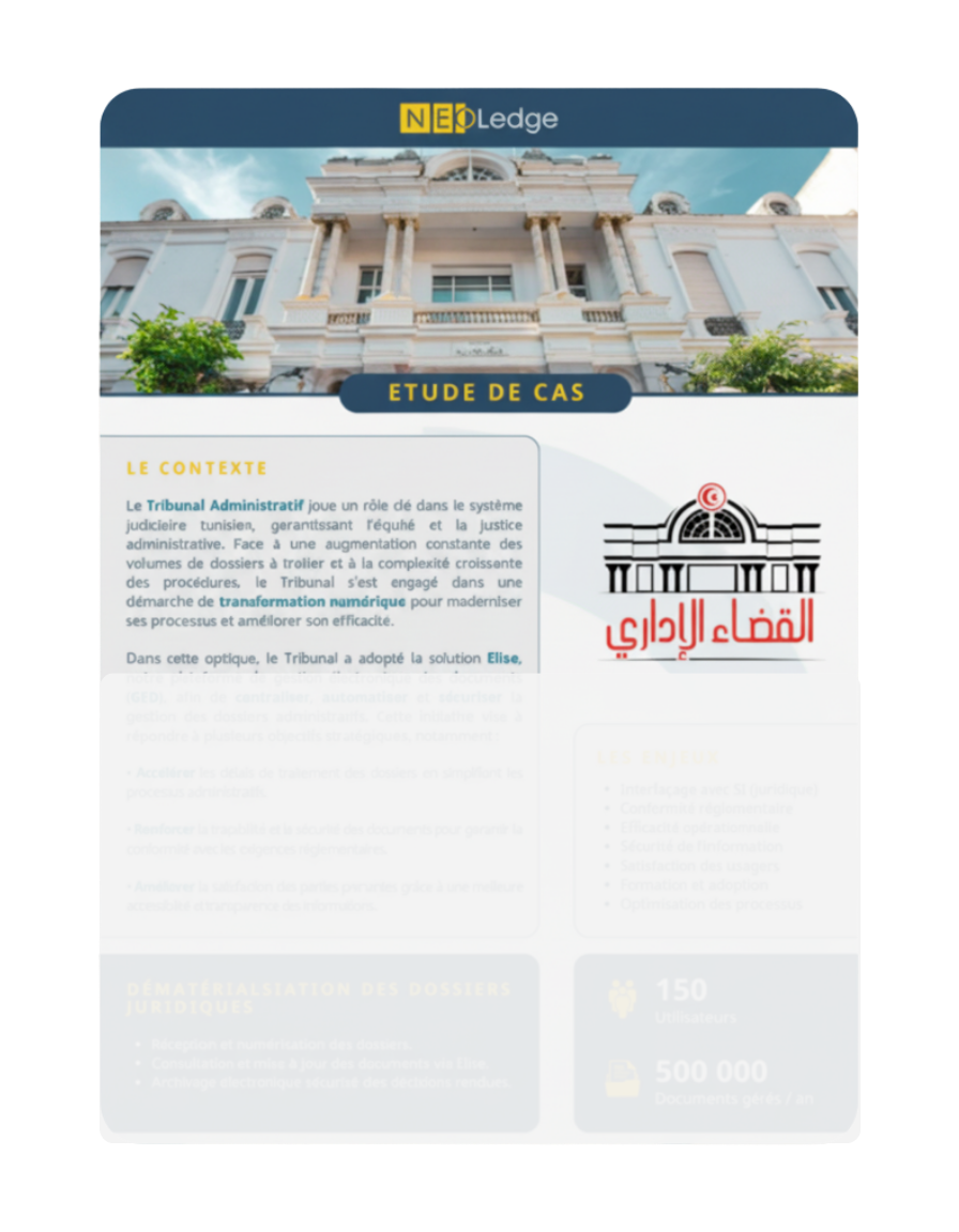 Tribunal administratif - visuel lp hubspot